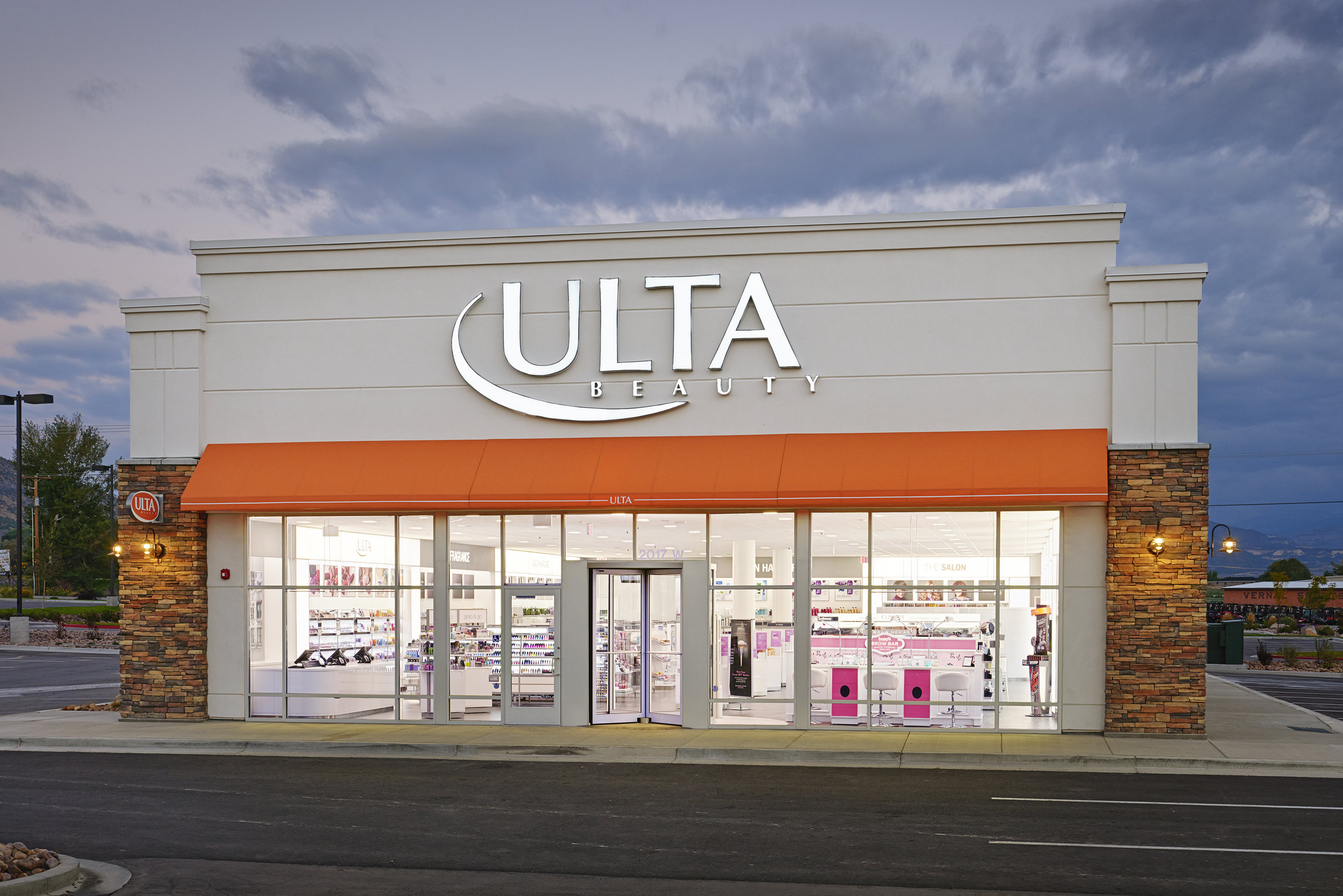 Ulta Beauty to Open Flagship Store on East 86th Street — East 86th St - Ulta Beauty Announces Third Quarter Fiscal 2023 Results Net Income