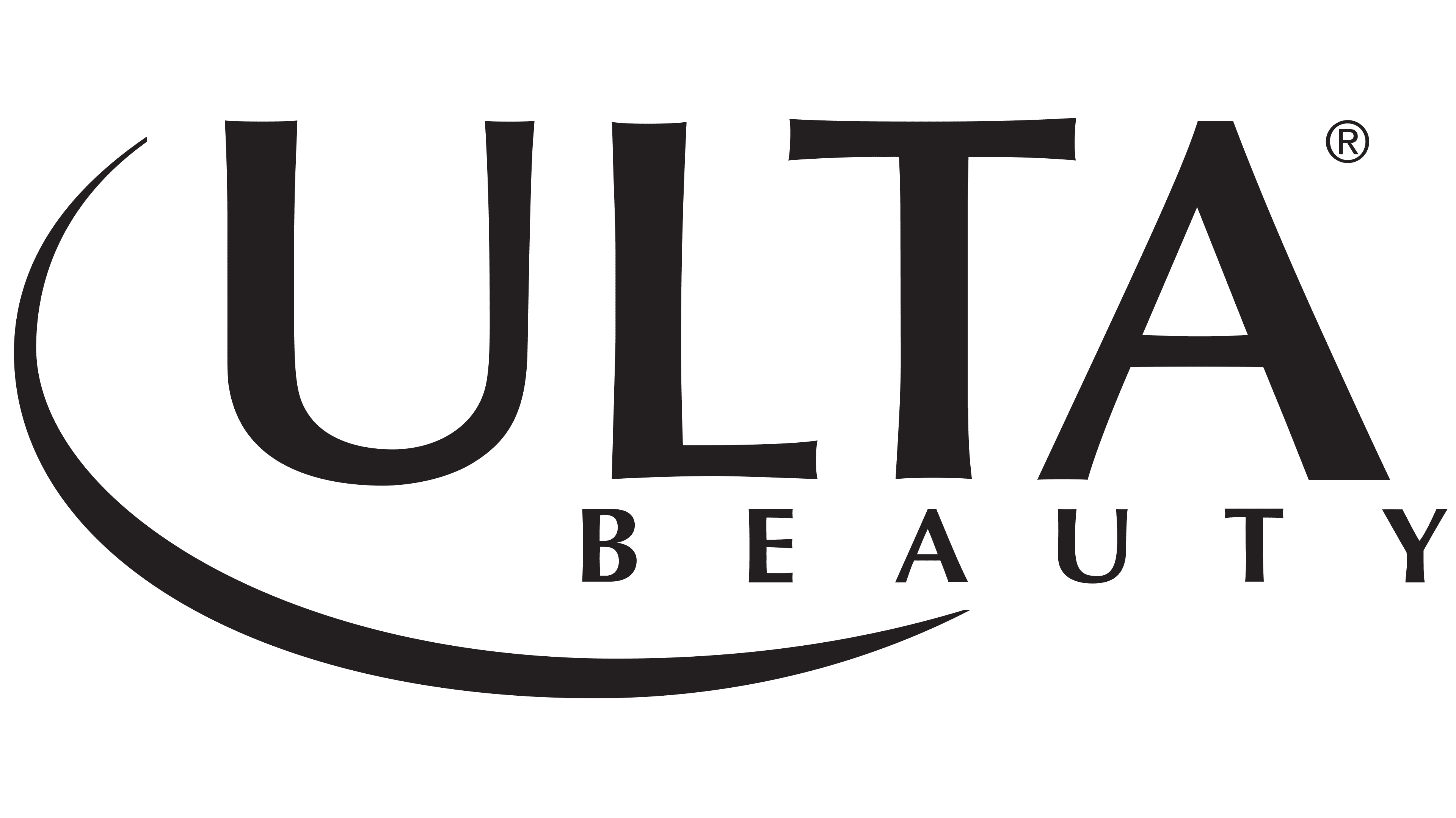 Ulta Logo, symbol, meaning, history, PNG, brand - Ulta Stocking Stuffers 5 For 10