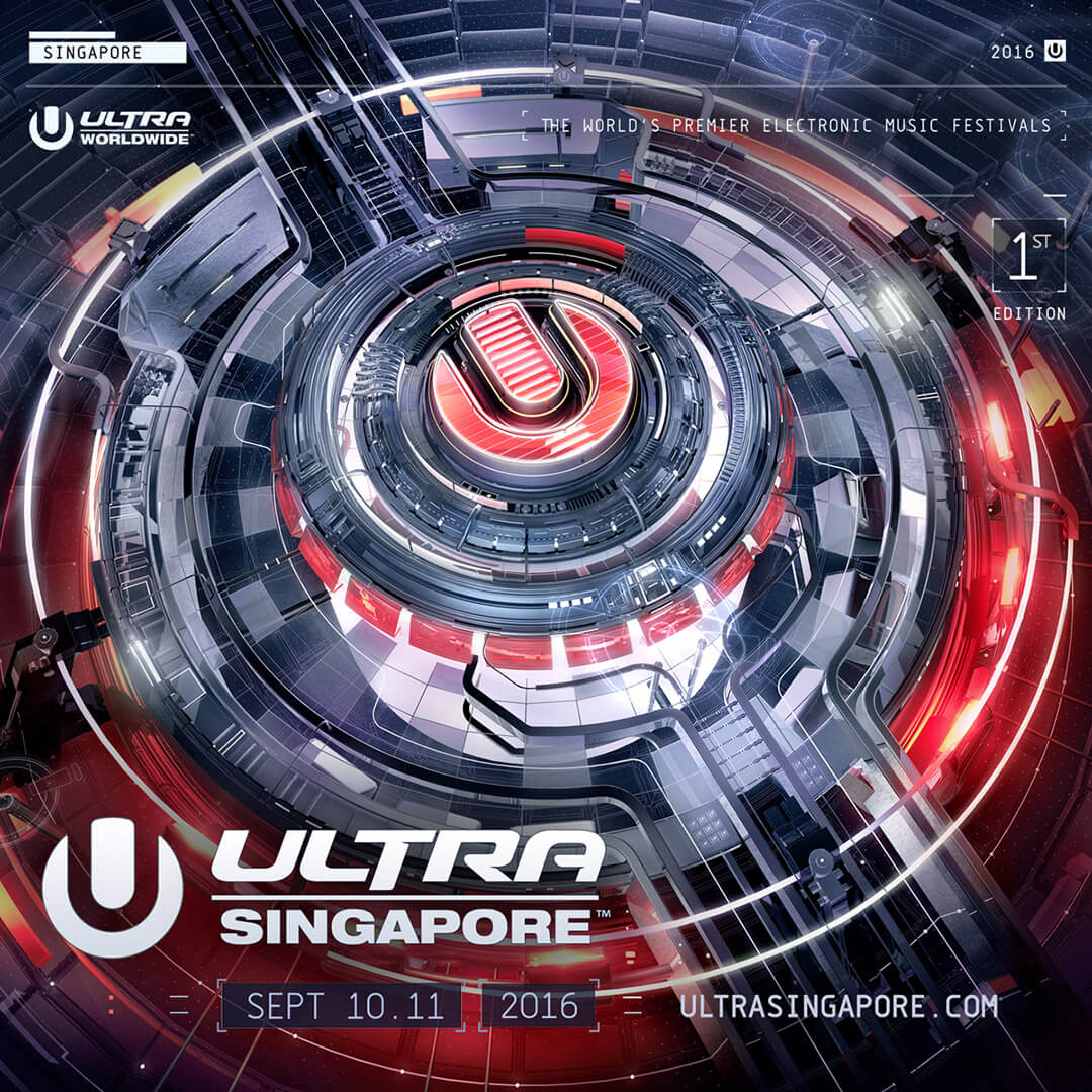 Ultra Worldwide Announces Ultra Singapore - Ultra Australia April 11 - Ultra High Profile Implants Before And After