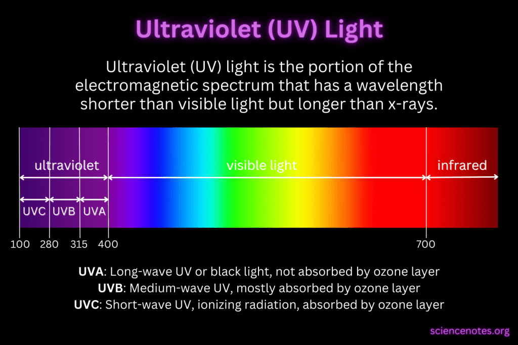 Uv Brite Water Bottle Reviews Consumer Reports