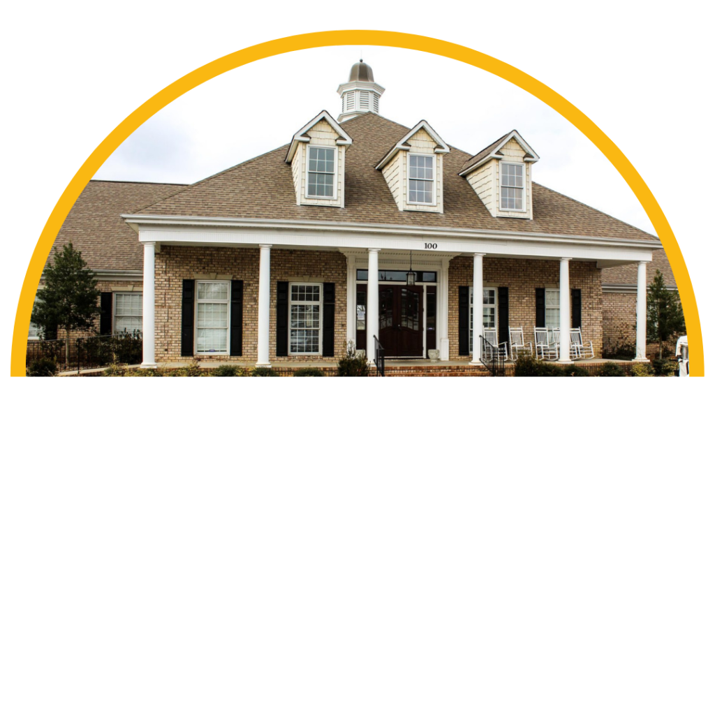 Brookstone Golf And Country Club Membership Cost