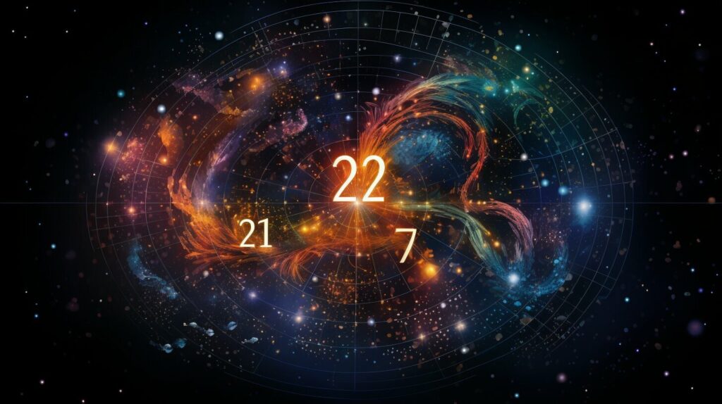 Uncover the Secrets of Your December 22 Zodiac Sign - 28 24 As A Product Of Two Factors