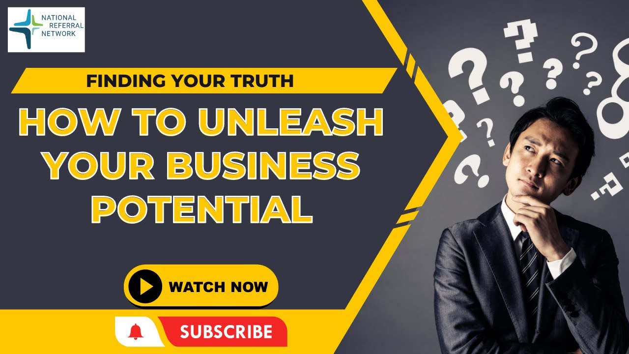Uncover the Secrets to Success in Your Business with Eric Merz - Merz North America Inc Business Challenges