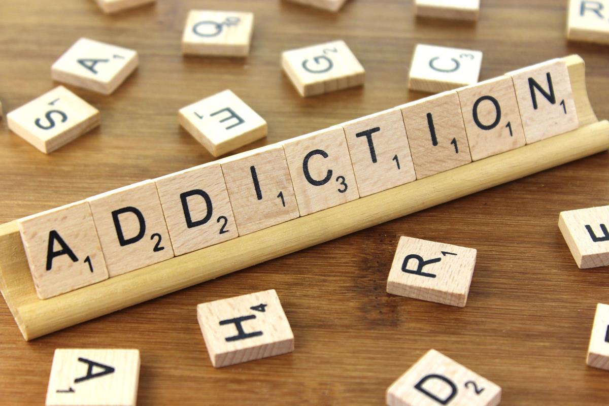 Understanding Addiction: Taking Steps Towards a More Positive Future ⋆ - Addiction Recovery Center Of The Black Hills