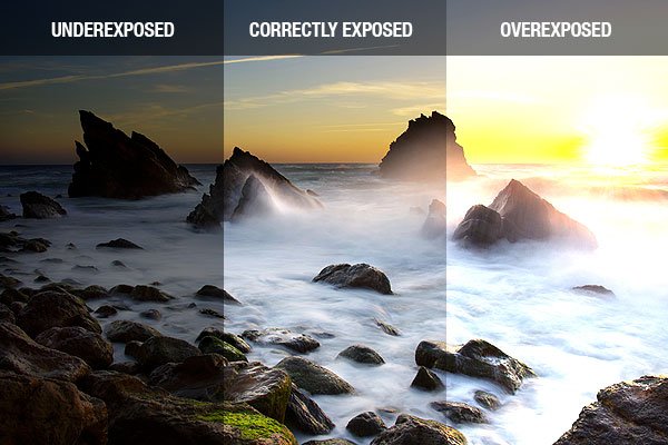 Exposure Monitoring Is A Component Of Which Of The Following