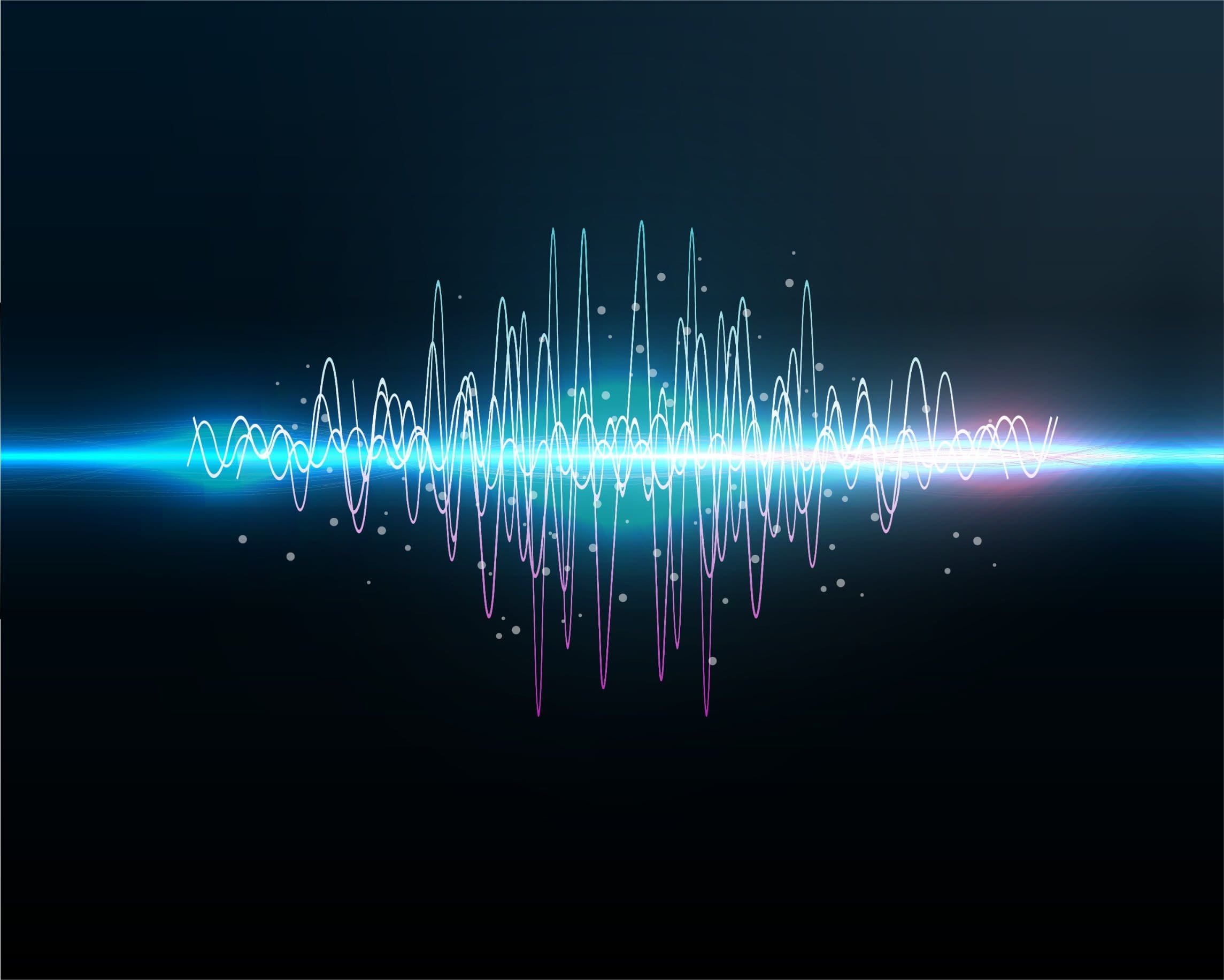 Sound Community Bank Port Angeles Washington