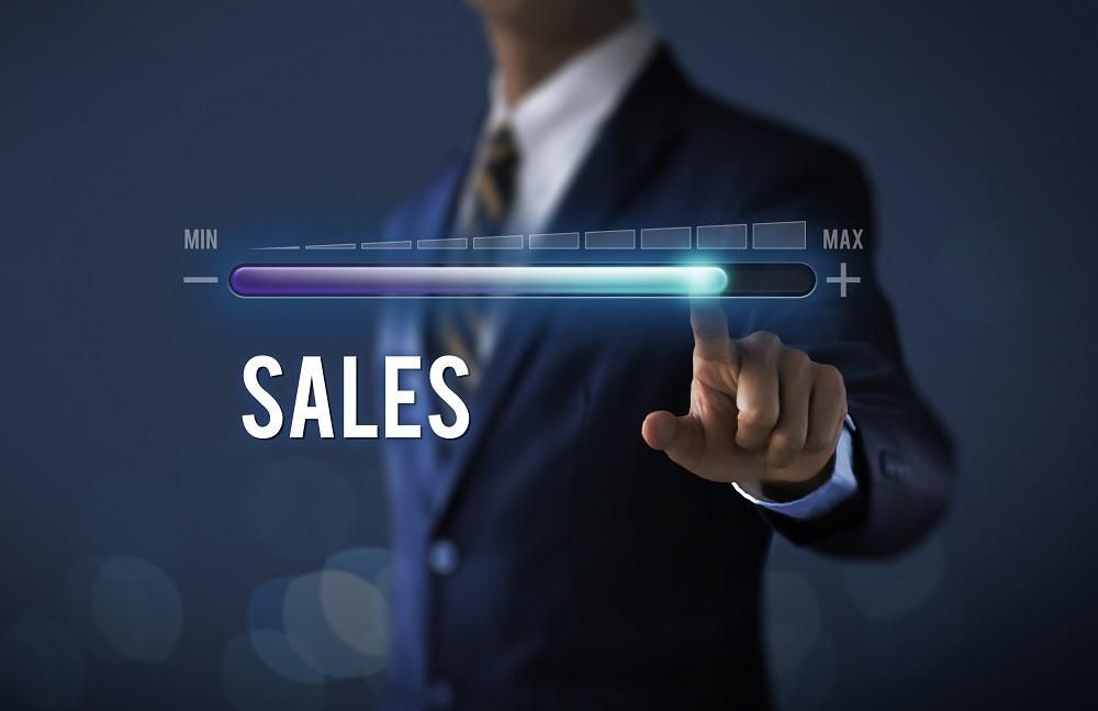 Sales Tax Rate In Philadelphia Pa