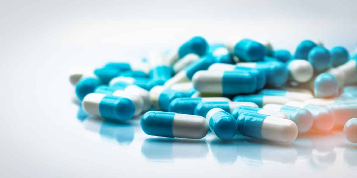 Understanding Vyvanse Abuse | The Recovery Village Ridgefield - What Does Vyvanse Do To Someone Without Adhd