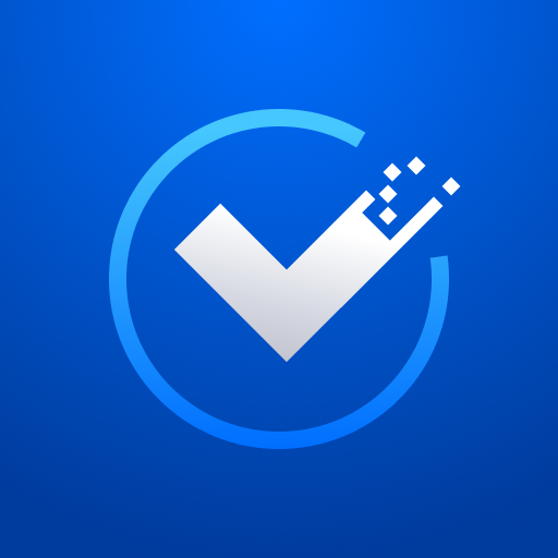UniFi Verify - Apps on Google Play - How To Verify Crypto Com Account