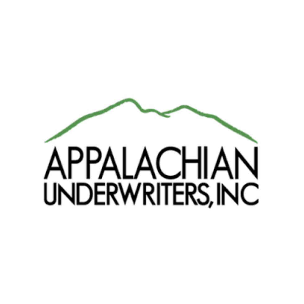 Union Bay Risk Advisors LLC | Local Property-Casualty Insurance Agency - Appalachian Underwriters Inc Oak Ridge Tn