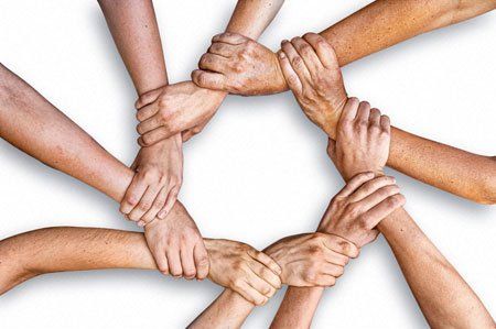 Unions and the ACA: What you should know - Union Bank Of India Swot Analysis