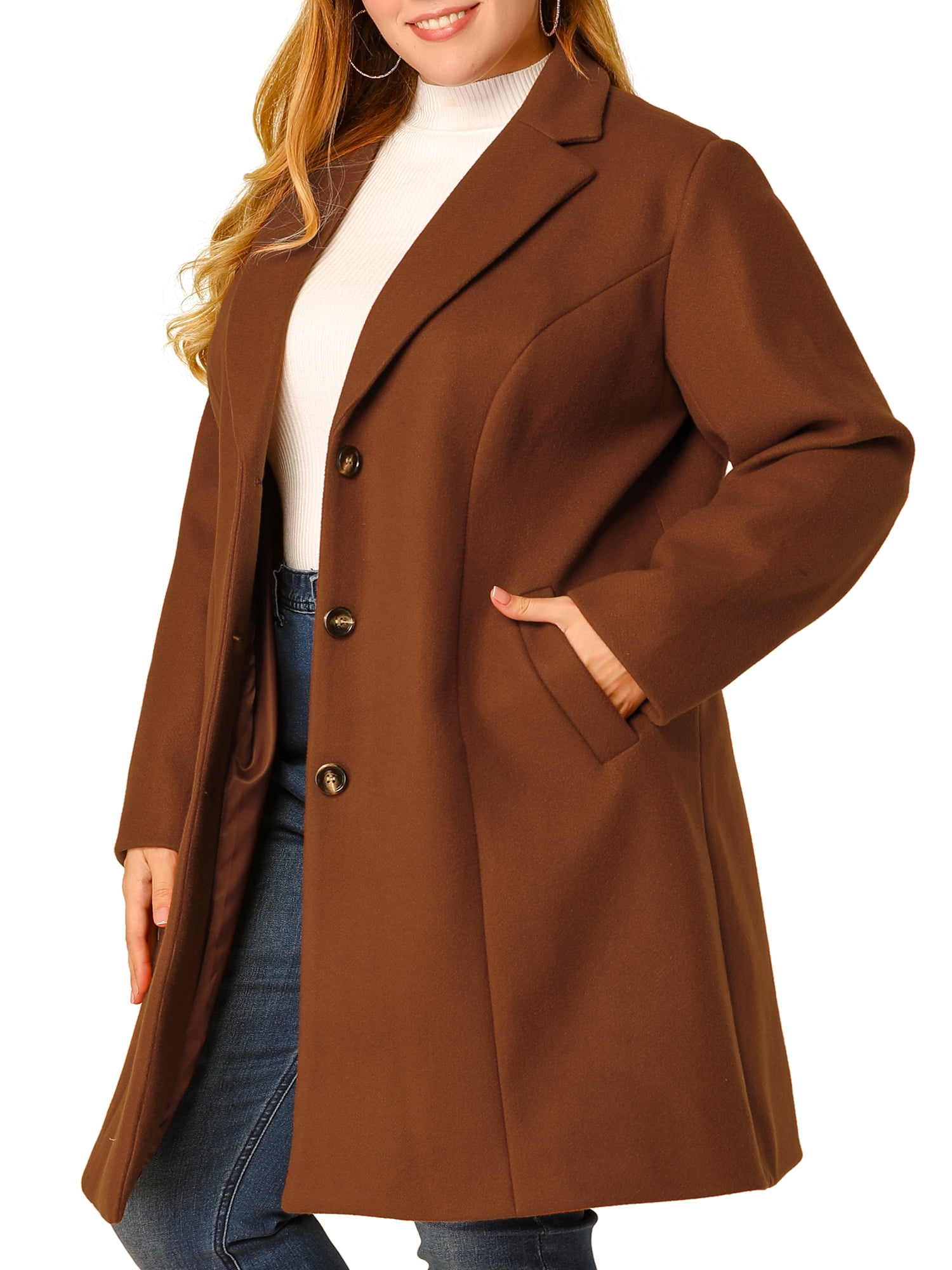 Coats And Clark Thread Near Me