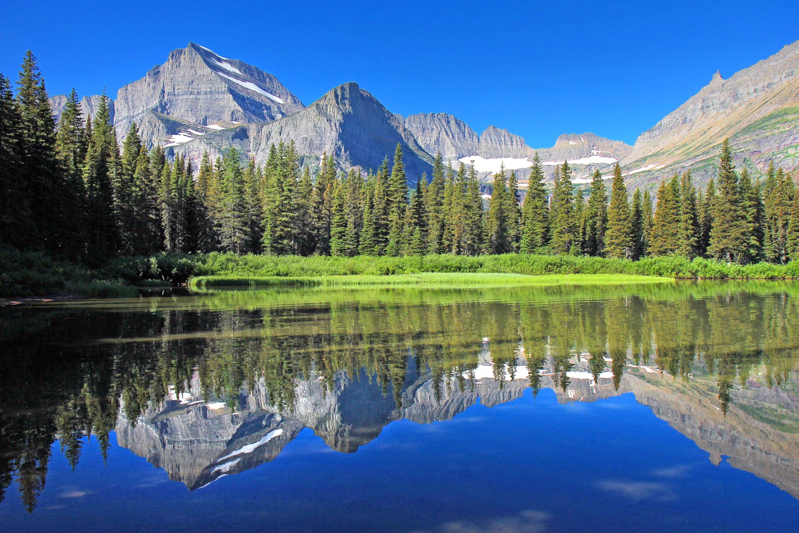 Unique Wallpaper: 20 paisajes naturales de nuestro planeta - Natural - Natural Alternative To Gabapentin For Nerve Pain