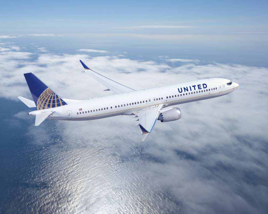 United Airlines Chicago O'Hare - León Mexico Service - United Nissan Las Vegas Nv 89104