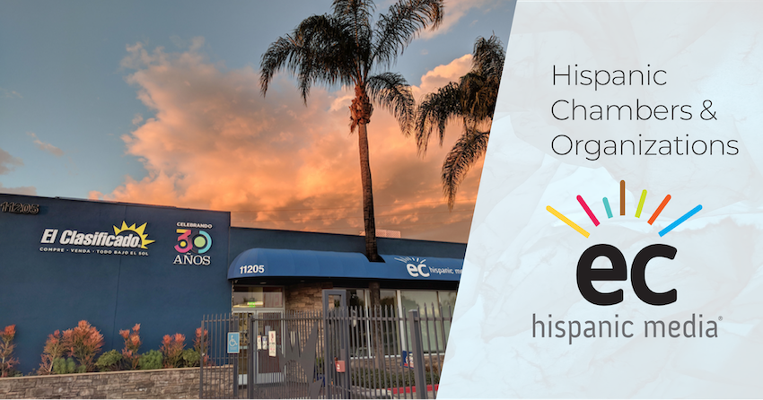 United States Hispanic Chamber Of Commerce Ushcc