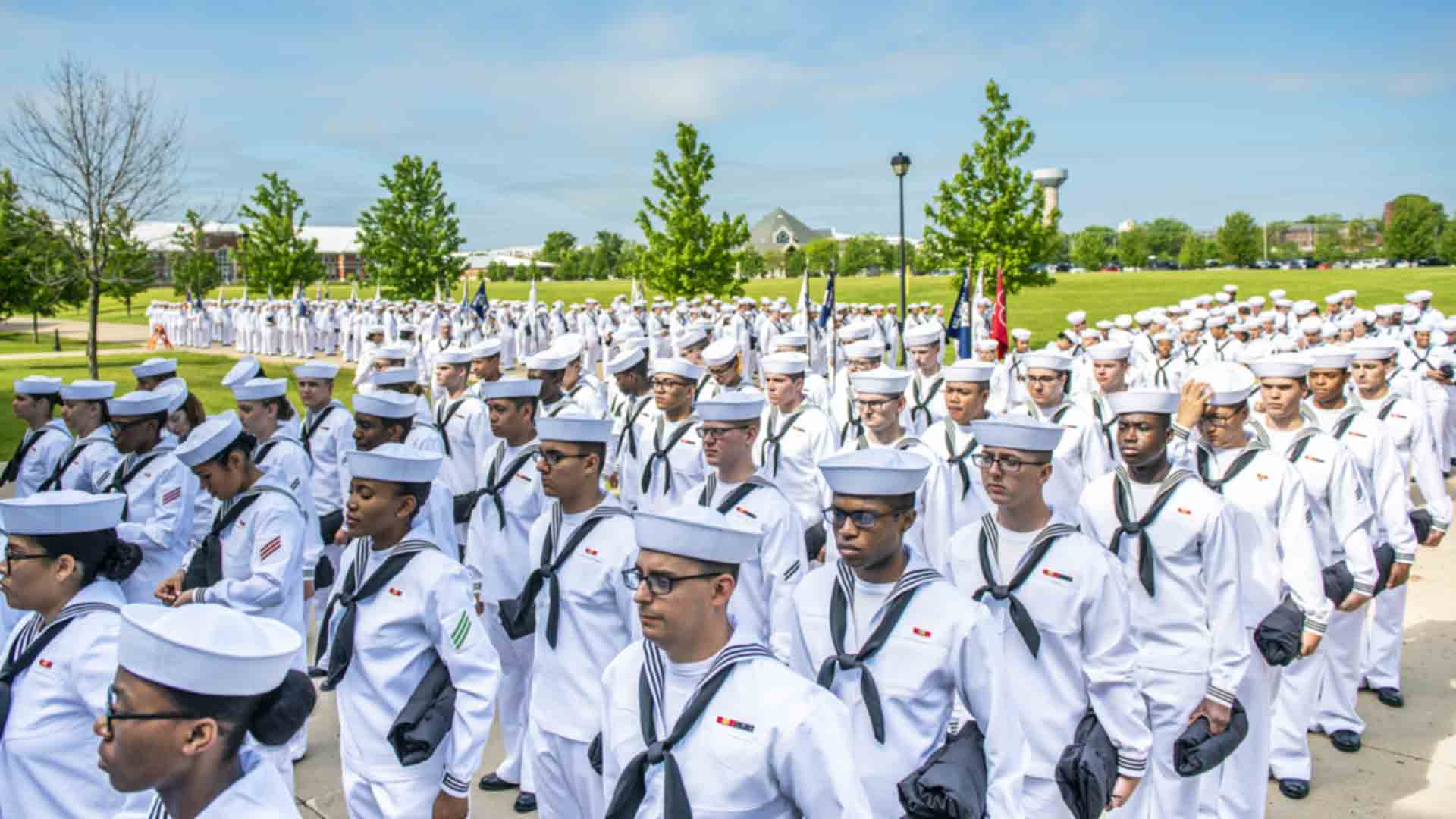 Navy Federal Credit Union Colonial Heights Virginia