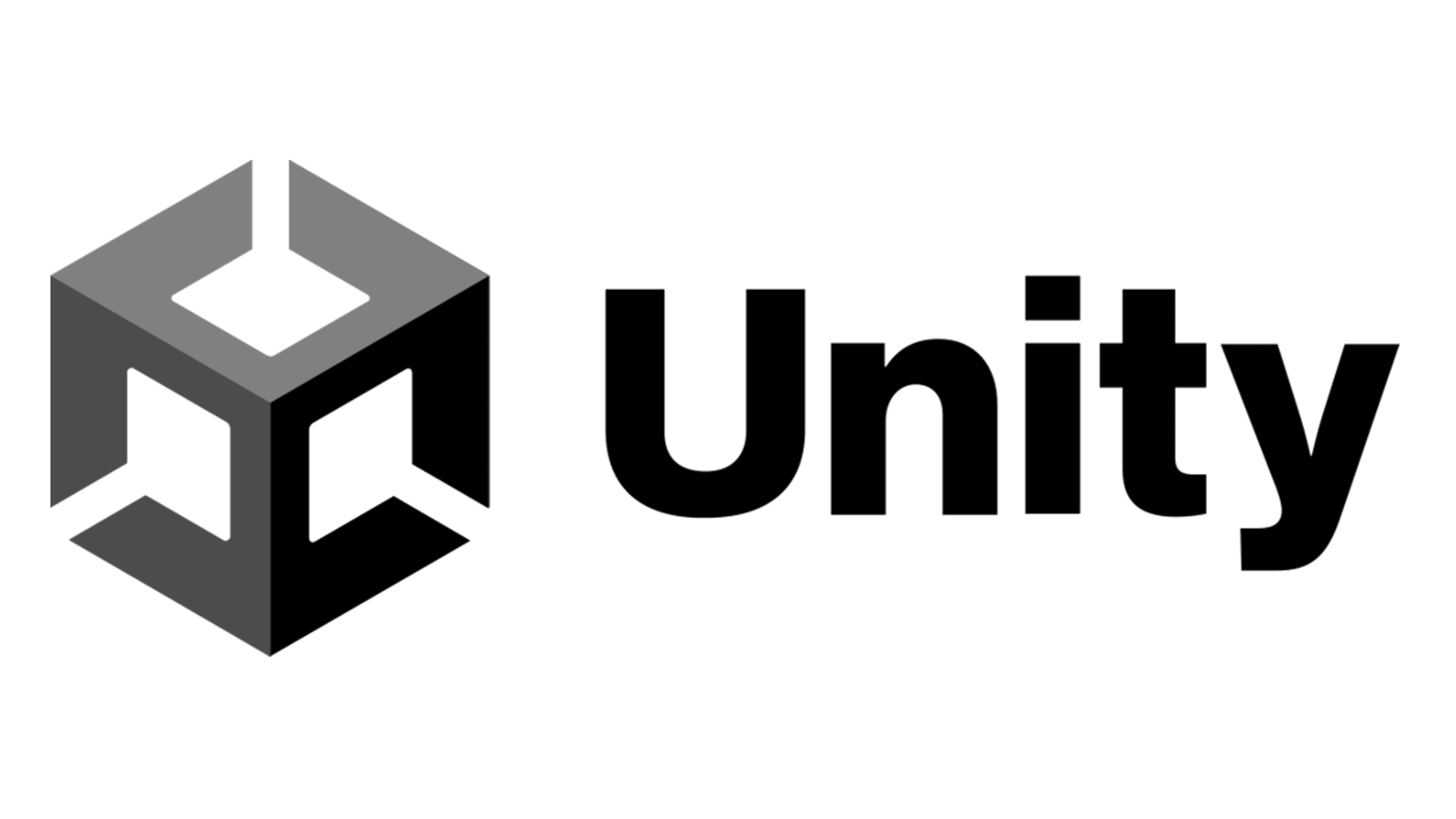 Unity Games That Pay Real Money