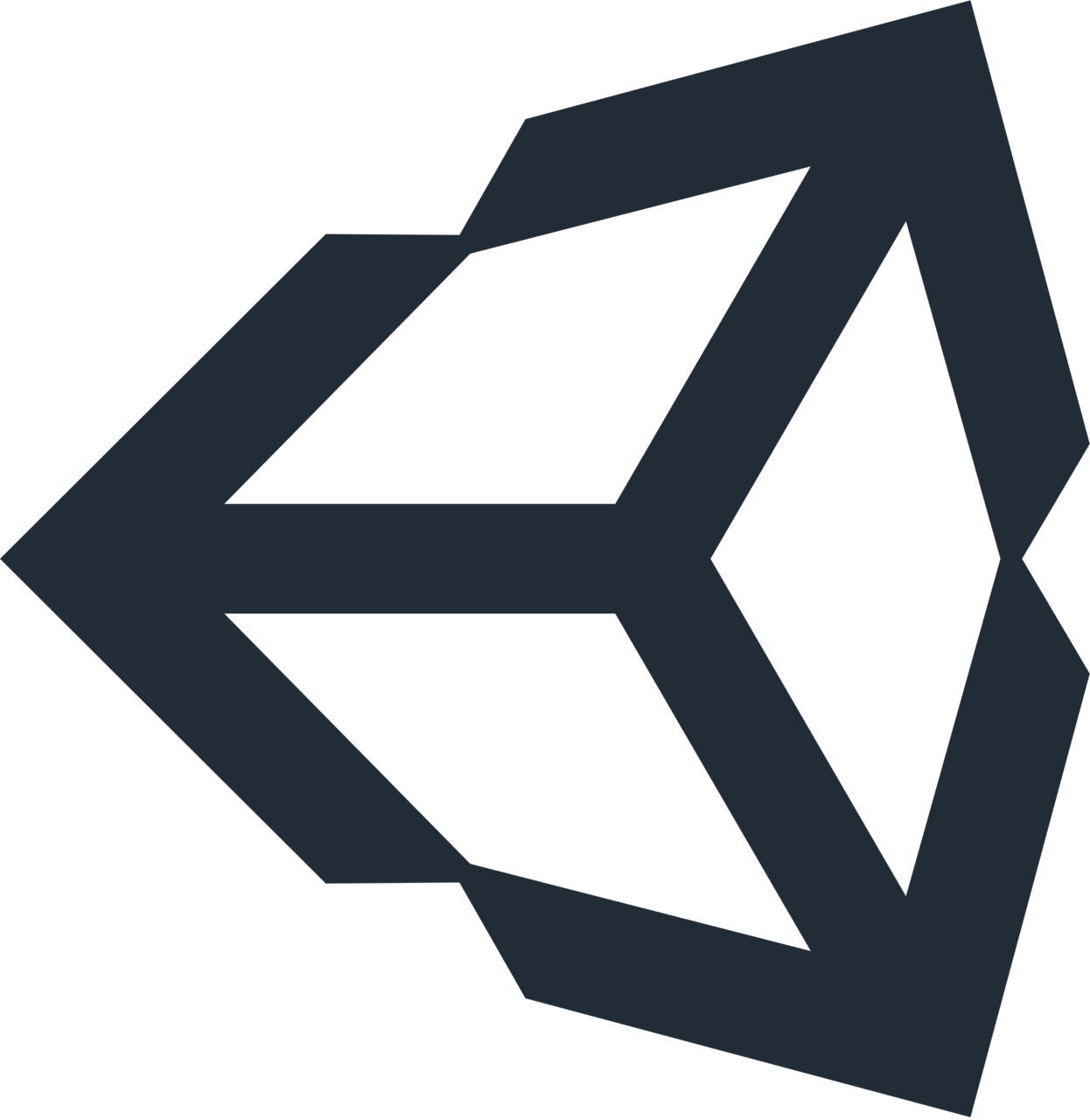 Unity Logo PNG Transparent – Brands Logos - Unity Wireless Customer Service Phone Number 24 7