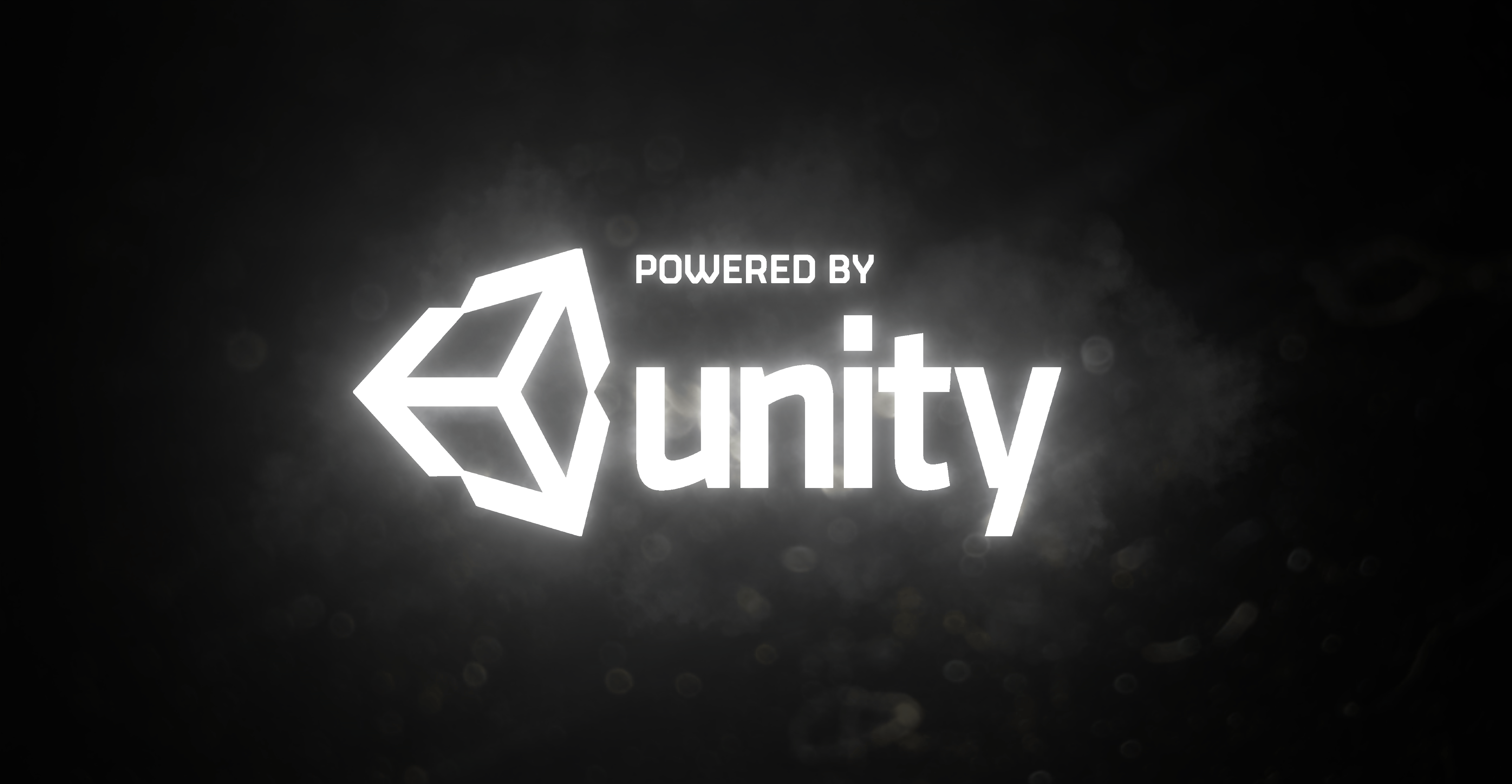 Unity Wireless Customer Service Phone Number 24 7