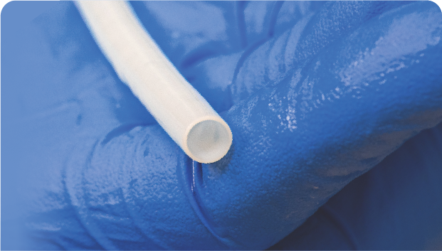 Universally Implantable Regenerative Human Tissues - Humacyte Global, Inc. - When Will Humacyte Inc Lated Drugs Be Released