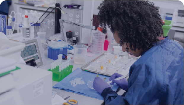 Universally Implantable Regenerative Human Tissues - Humacyte Global, Inc. - When Will Humacyte Inc Lated Drugs Be Released