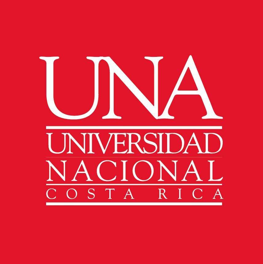Universidad Nacional de Costa Rica (UNA) - Una Lucha Muy Personal In English