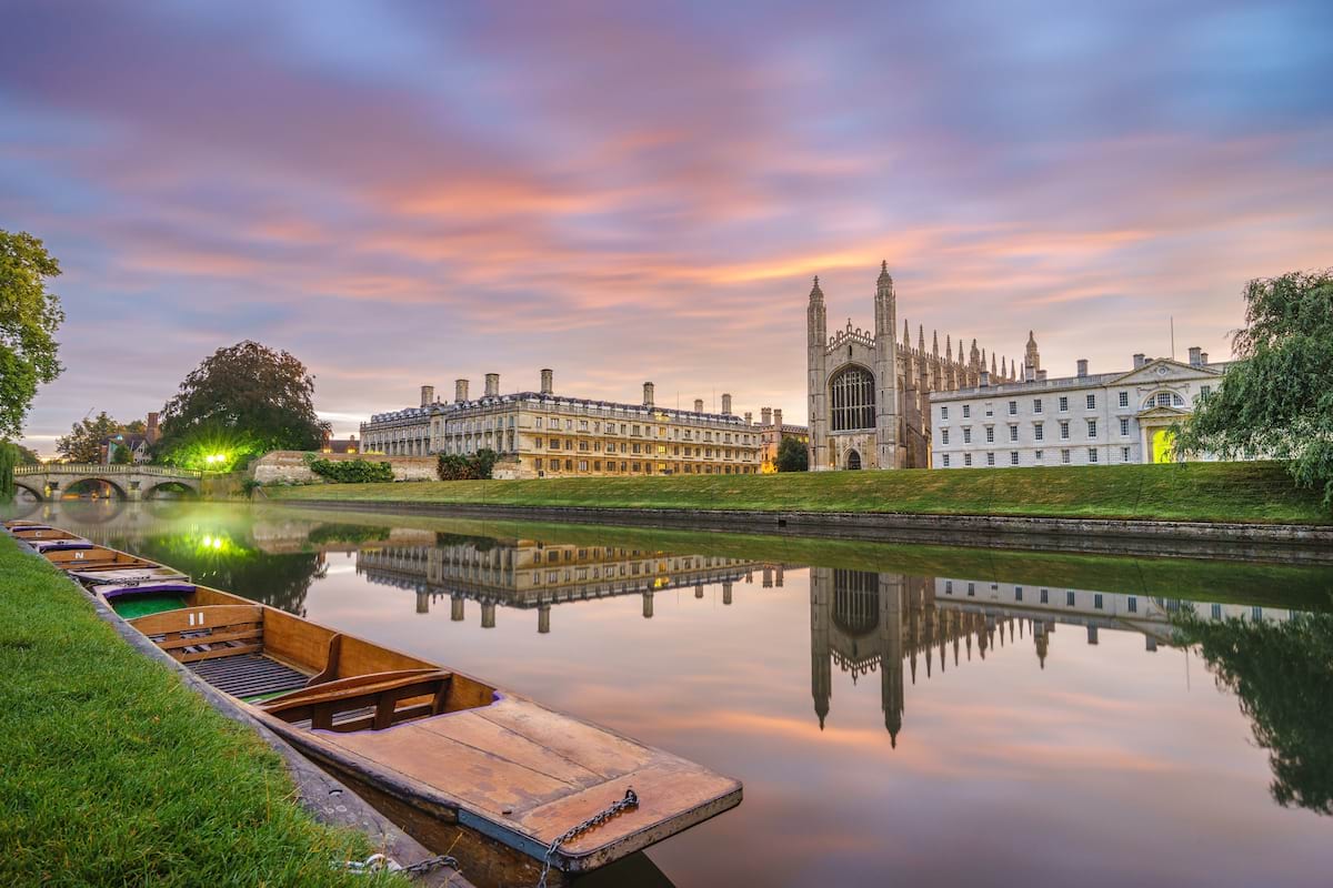University of Cambridge | United Kingdom - Cambridge Square Apartments In Monroeville Pa