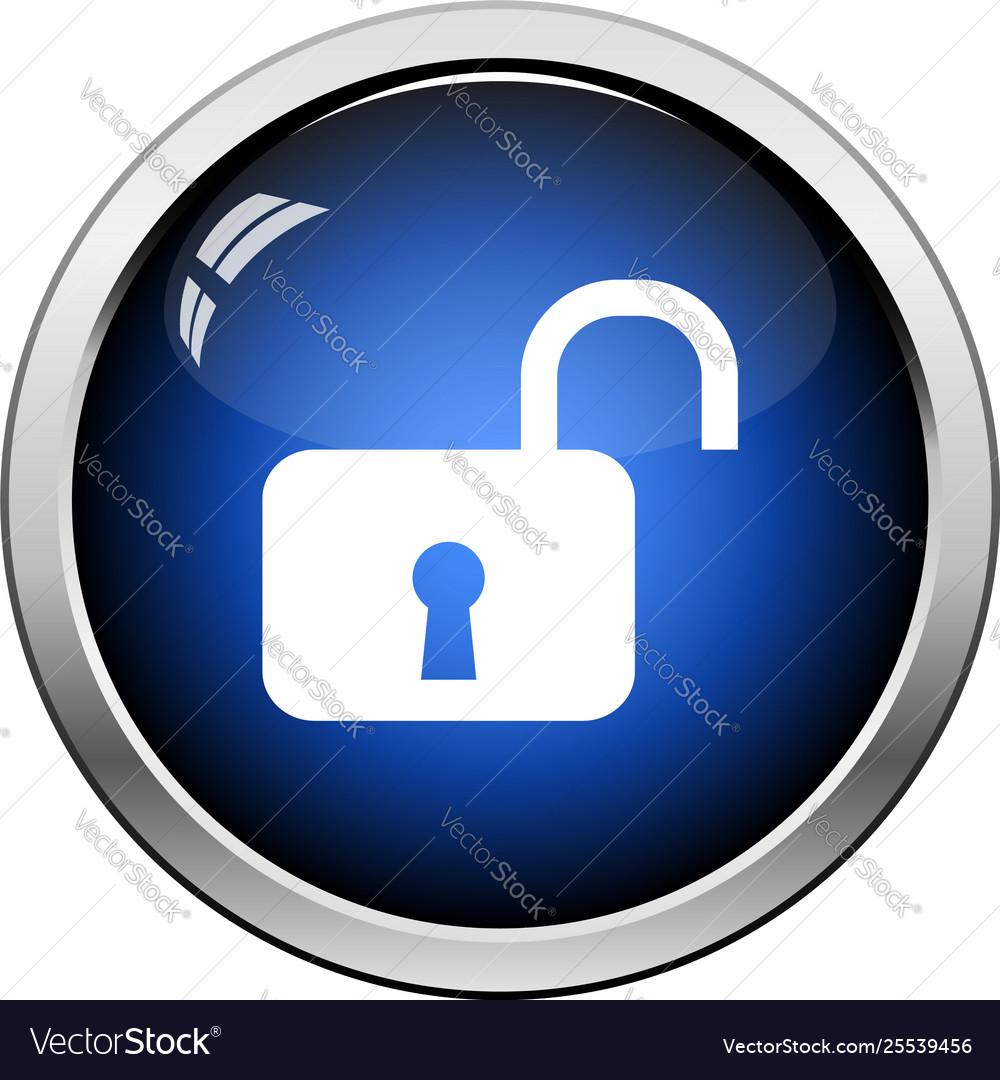 Unlock Logo - How To Unlock Delayed Victory In Yggdrasil