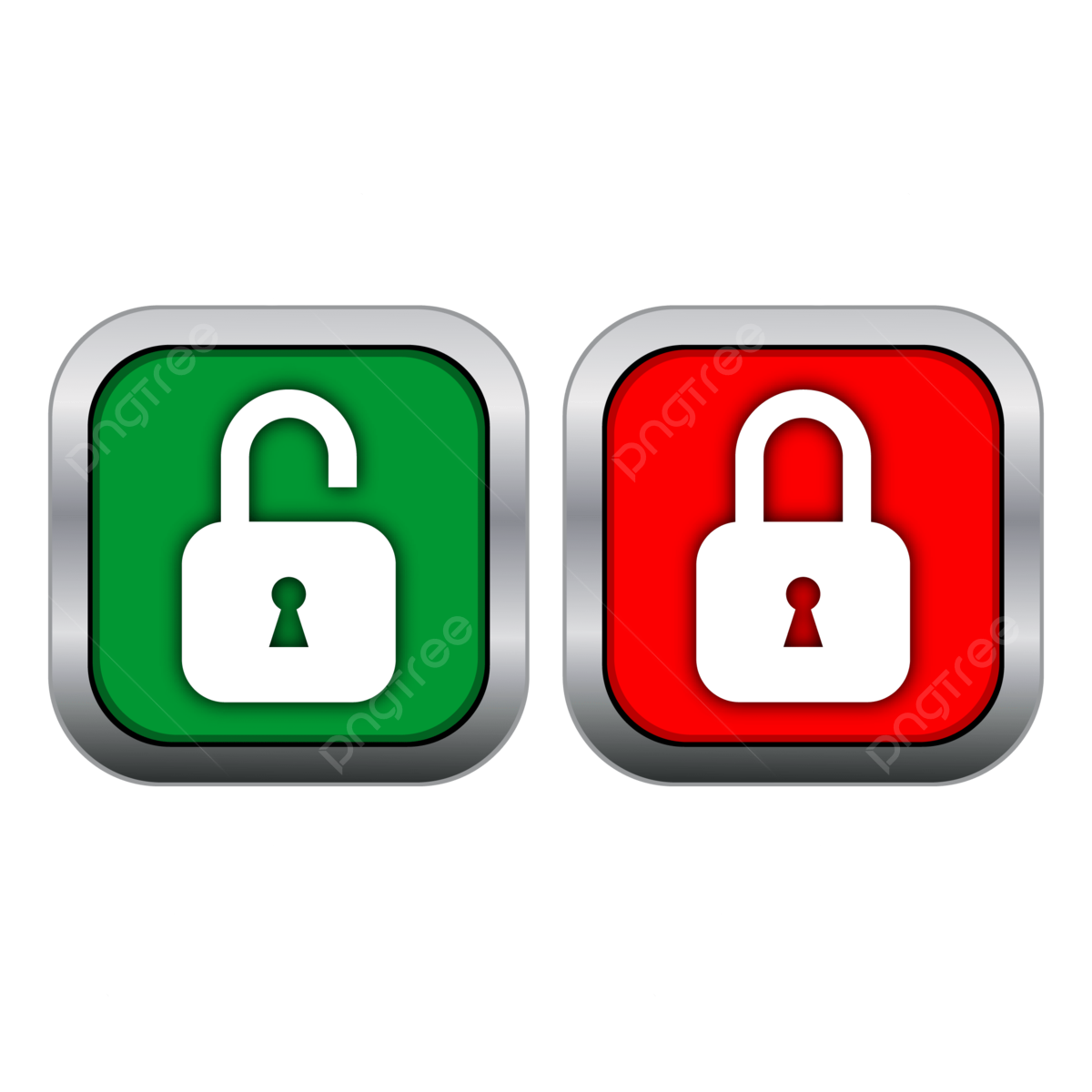 Unlock Png - How To Unlock Sign Up Bonus On Crypto Com