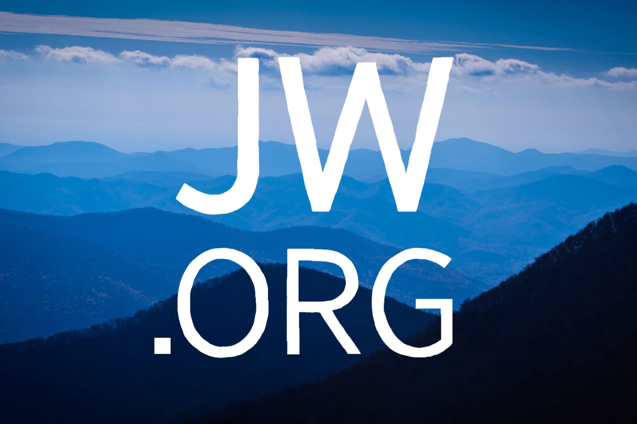 Jw Marriott Desert Ridge Resort Acquisition