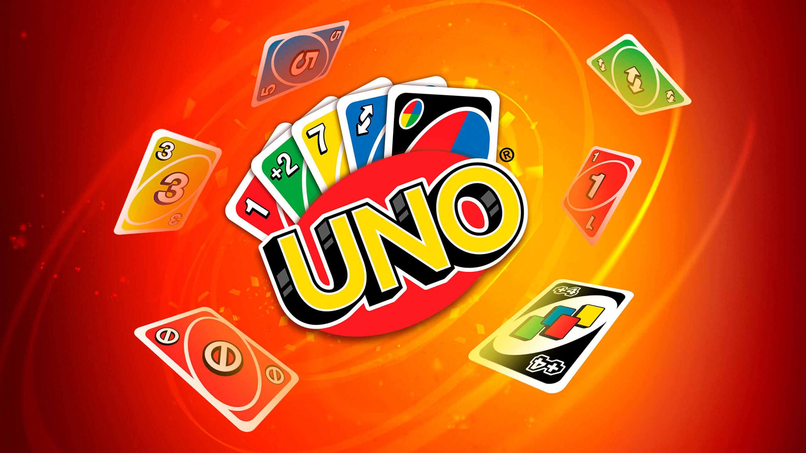 UNO® | Baixe e jogue UNO® Online para PC – Epic Games Store - Uno Avondale Maritime Center Of Excellence