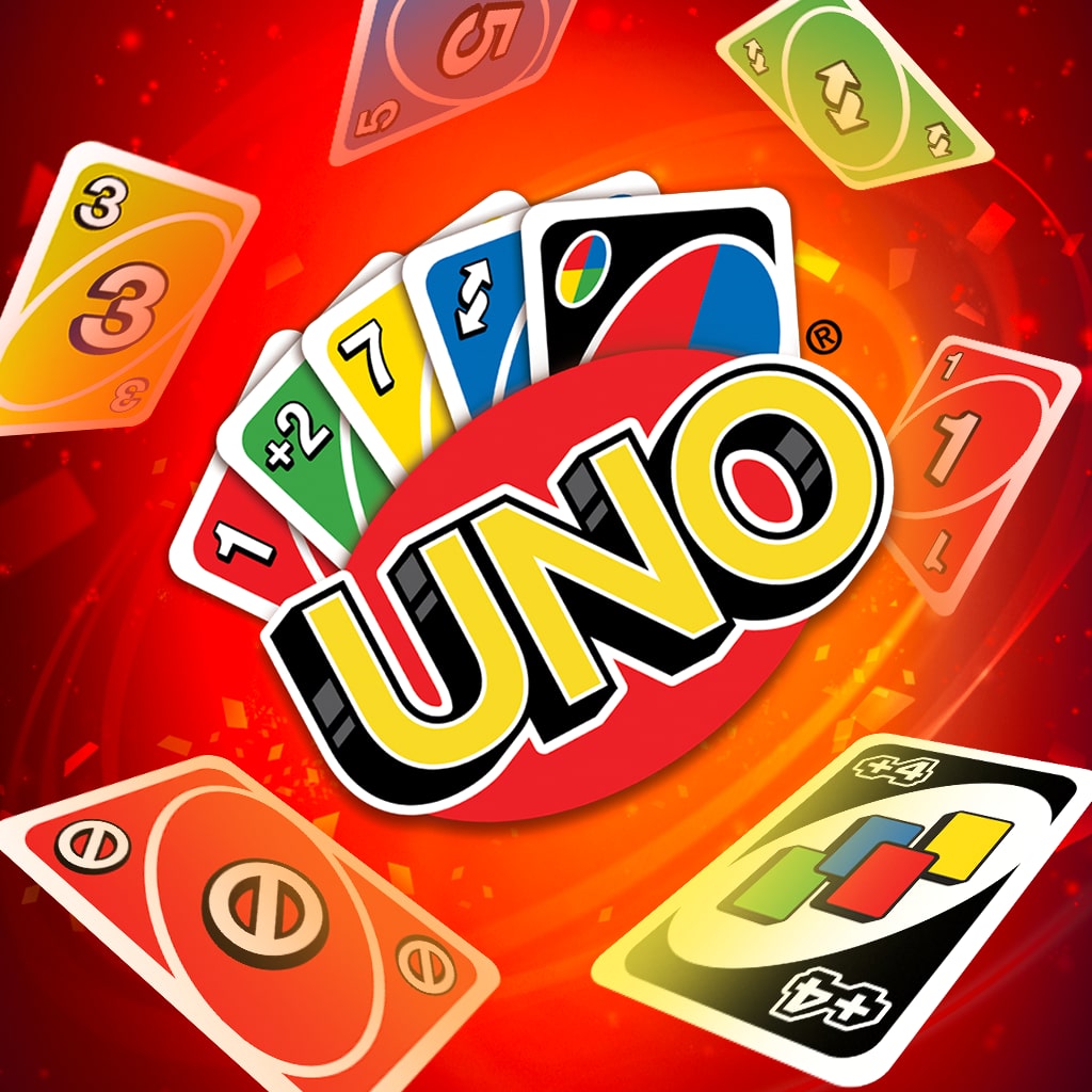 UNO FLIP!™ - Uno Avondale Maritime Center Of Excellence