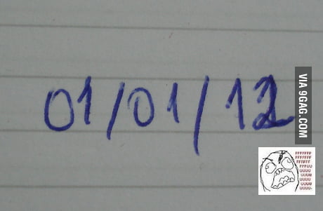 How Many Months Until March 18