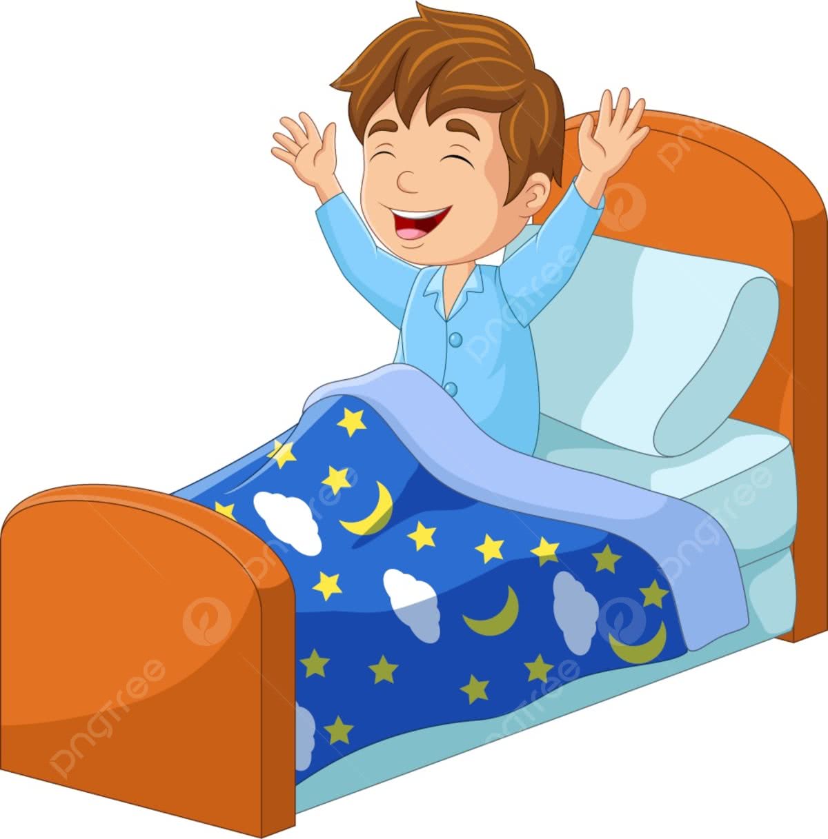 Up Clipart Images - Wake Radiology Unc Rex Healthcare Knightdale