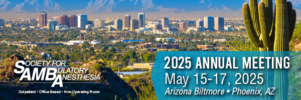 Upcoming Meetings - Sambacloud Information Technology Initiatives 2024 2025