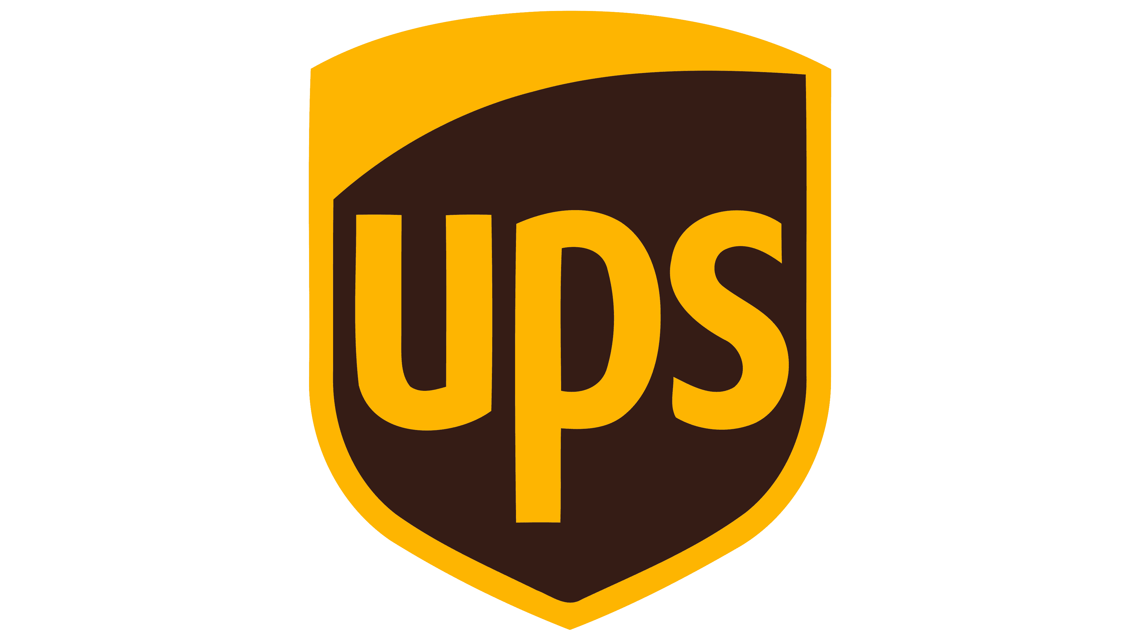 Ups Warehouse In Fort Worth Tx
