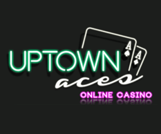 Uptown Aces Casino ⋆ $20 FREE No Deposit Bonus Code 2022 - Uptown Aces $50 No Deposit Bonus
