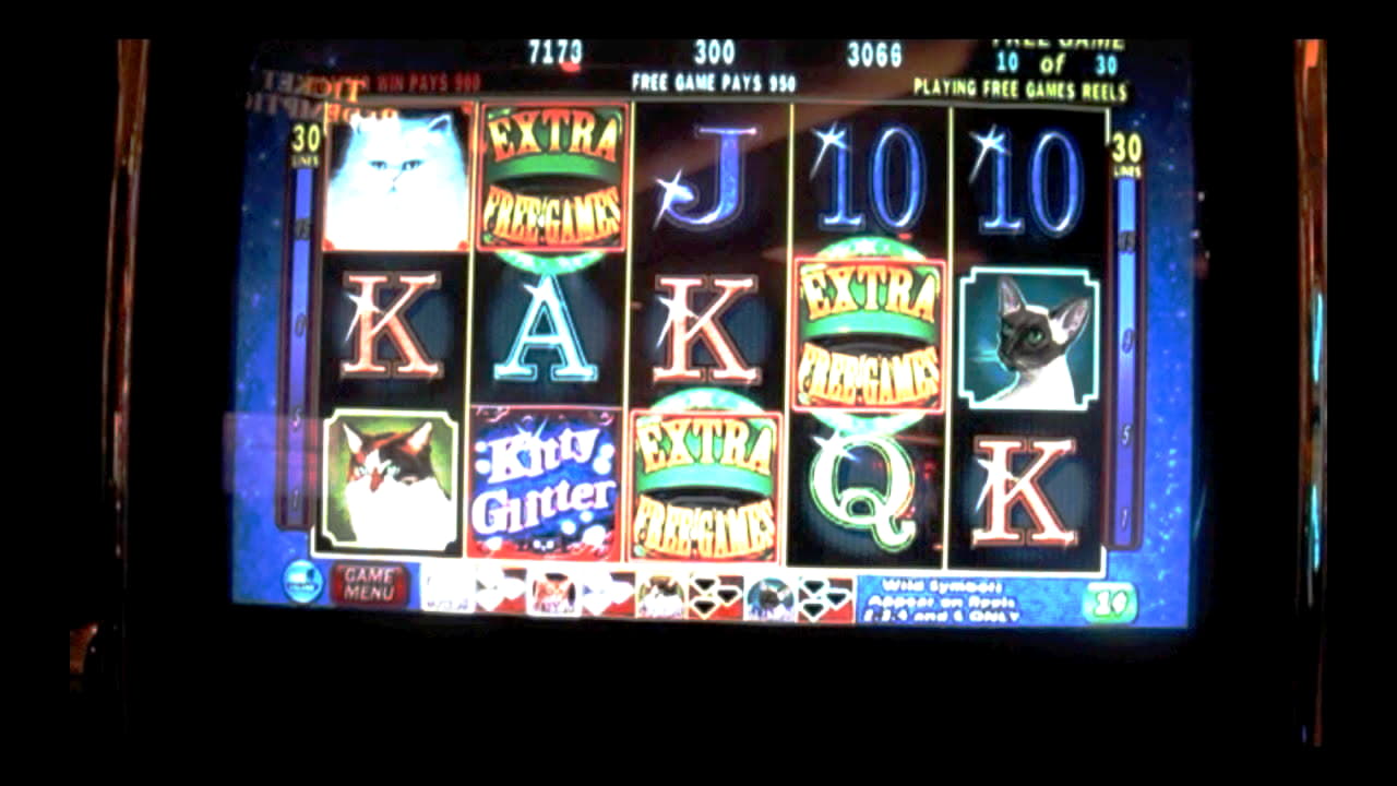 Uptown Aces No Deposit Free Chip
