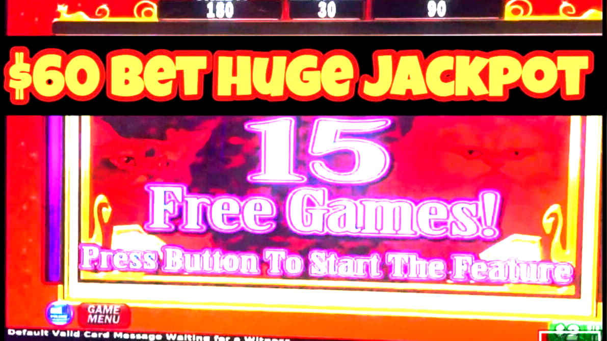 uptown aces no deposit free chip - Uptown Aces No Deposit Free Chip