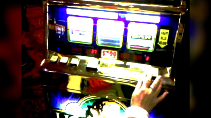 uptown aces no deposit free chip - Uptown Aces No Deposit Free Chip