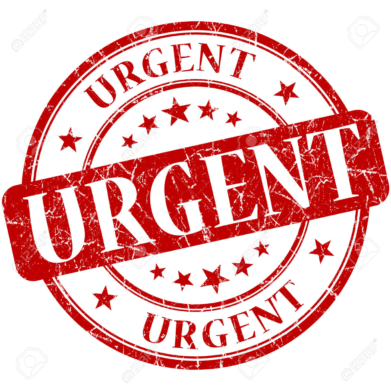 Urgent - Urgent Loans No Credit Check Guaranteed Approval