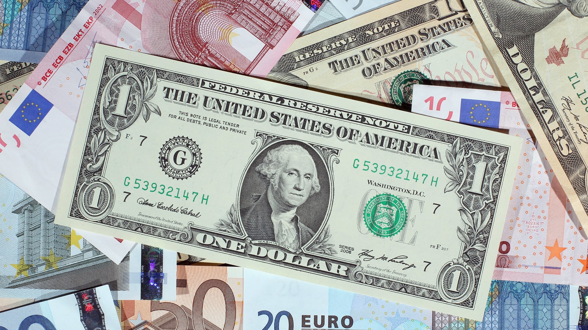 U.S. dollar dips from 4-1/2-month high after Fed minutes, last flat on - How Much Is 12 Million Dong In Us Dollars