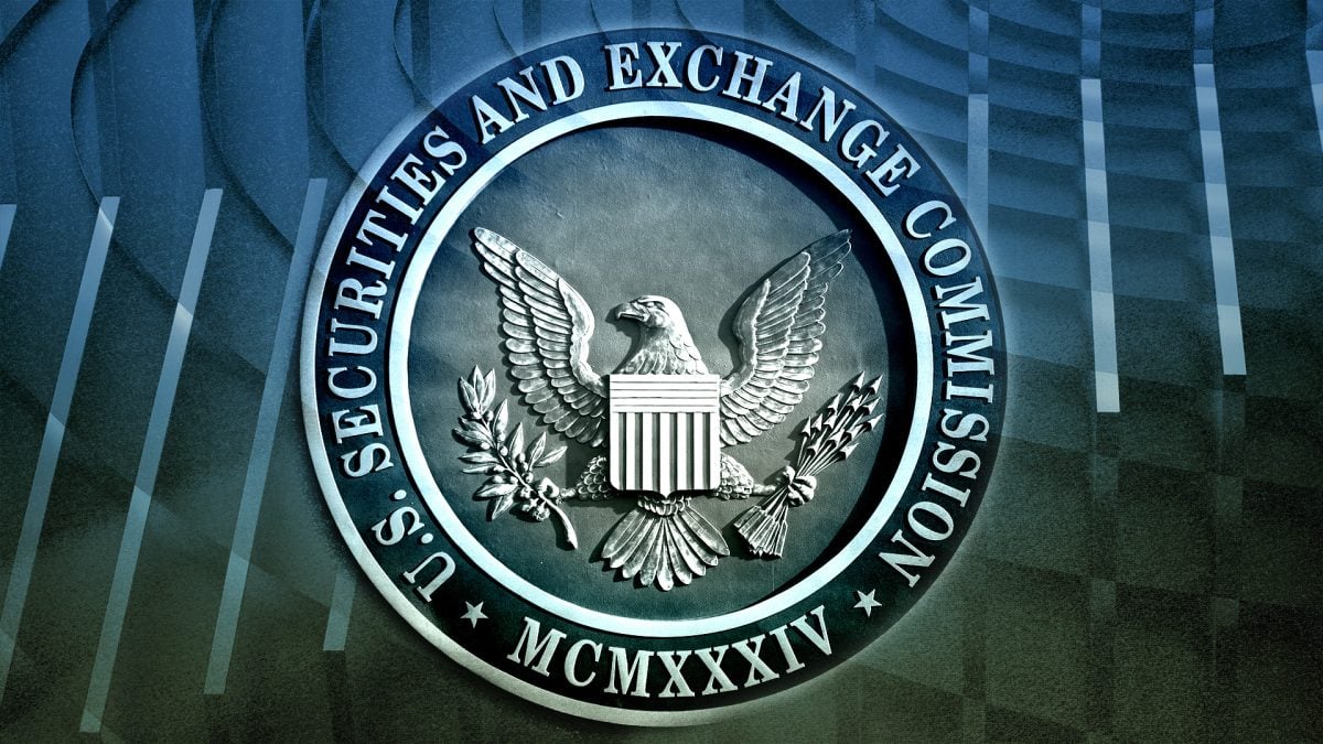 US judge dismisses SEC's lawsuit against Richard Heart and Hex - Sec Delays Decision On Grayscale's Xrp Etf Proposal
