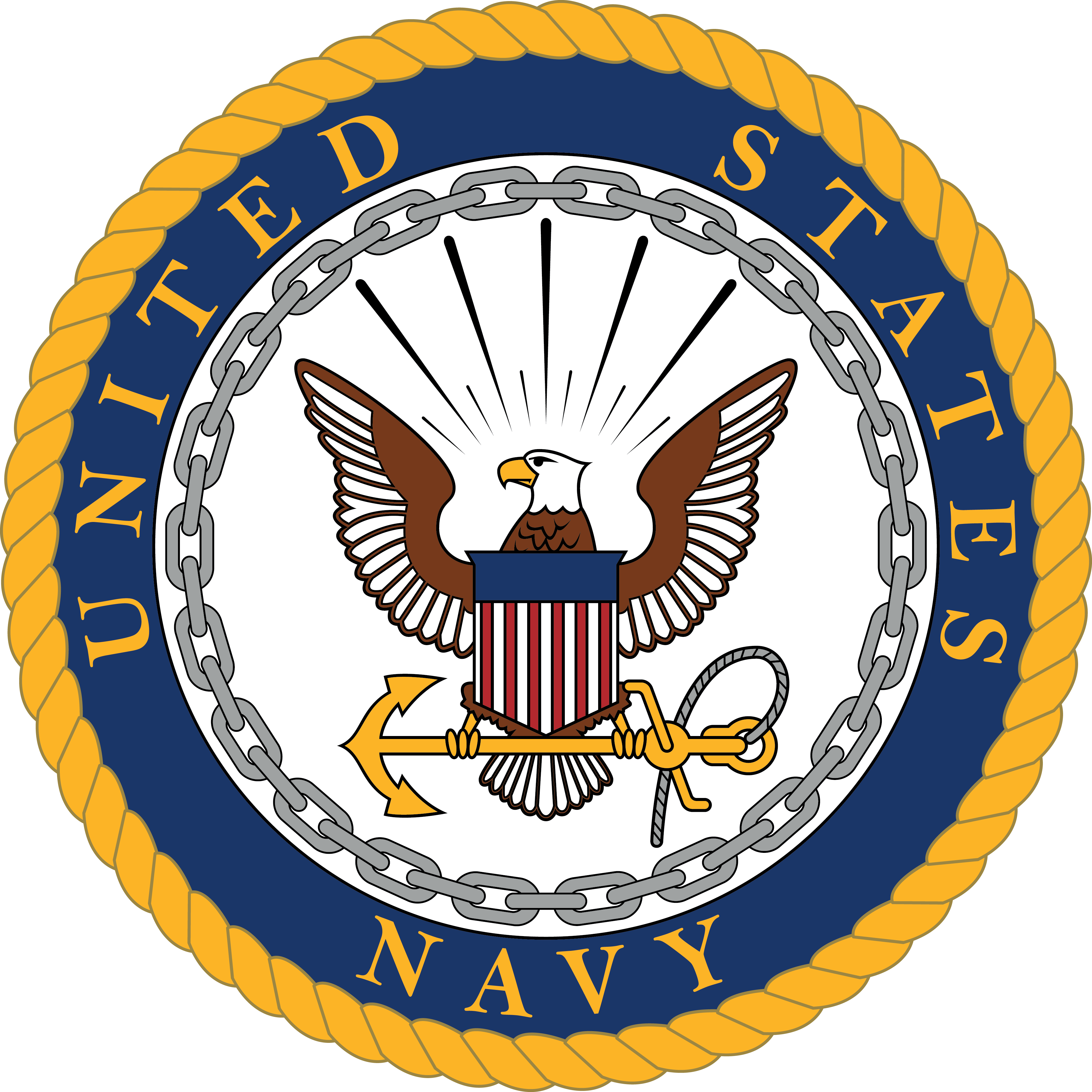 Us navy emblem, Us navy logo, Navy emblem - Navy Federal In Cherry Hill Nj