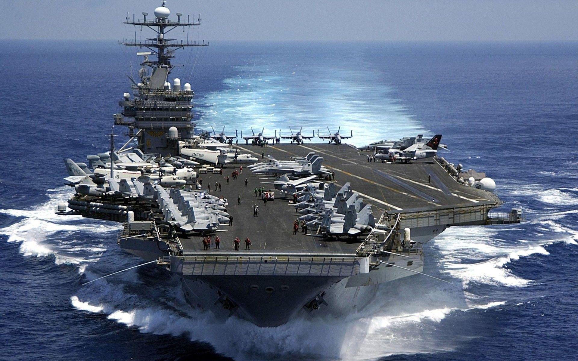 US Navy Ships Wallpapers - Wallpaper Cave - Navy Federal In Cherry Hill Nj