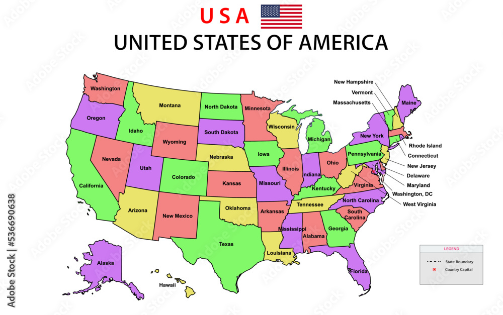 Us Money Reserve Reviews Changes In Market