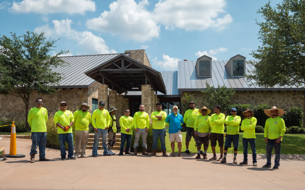 Top 100 Roofing Companies In Usa
