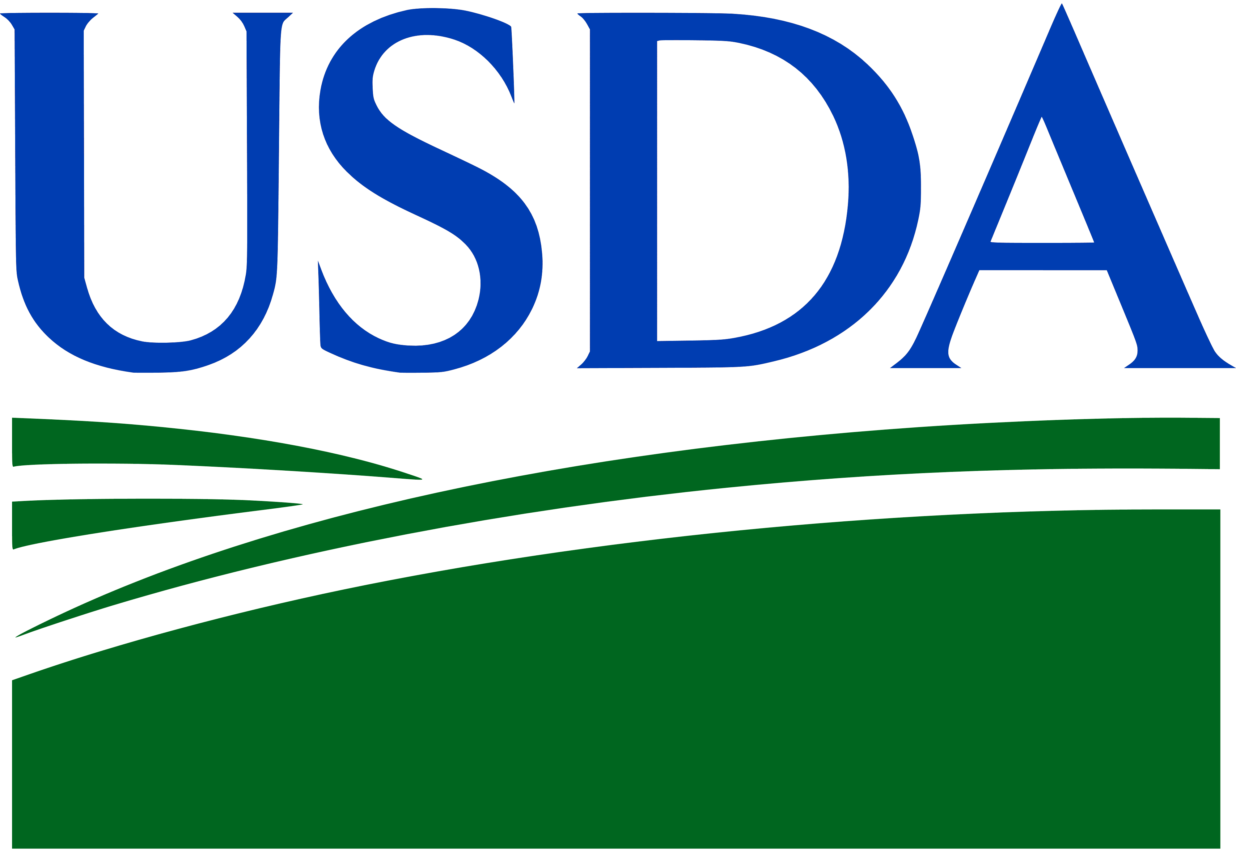 USDA – Logos Download - Usda Loan With 500 Credit Score