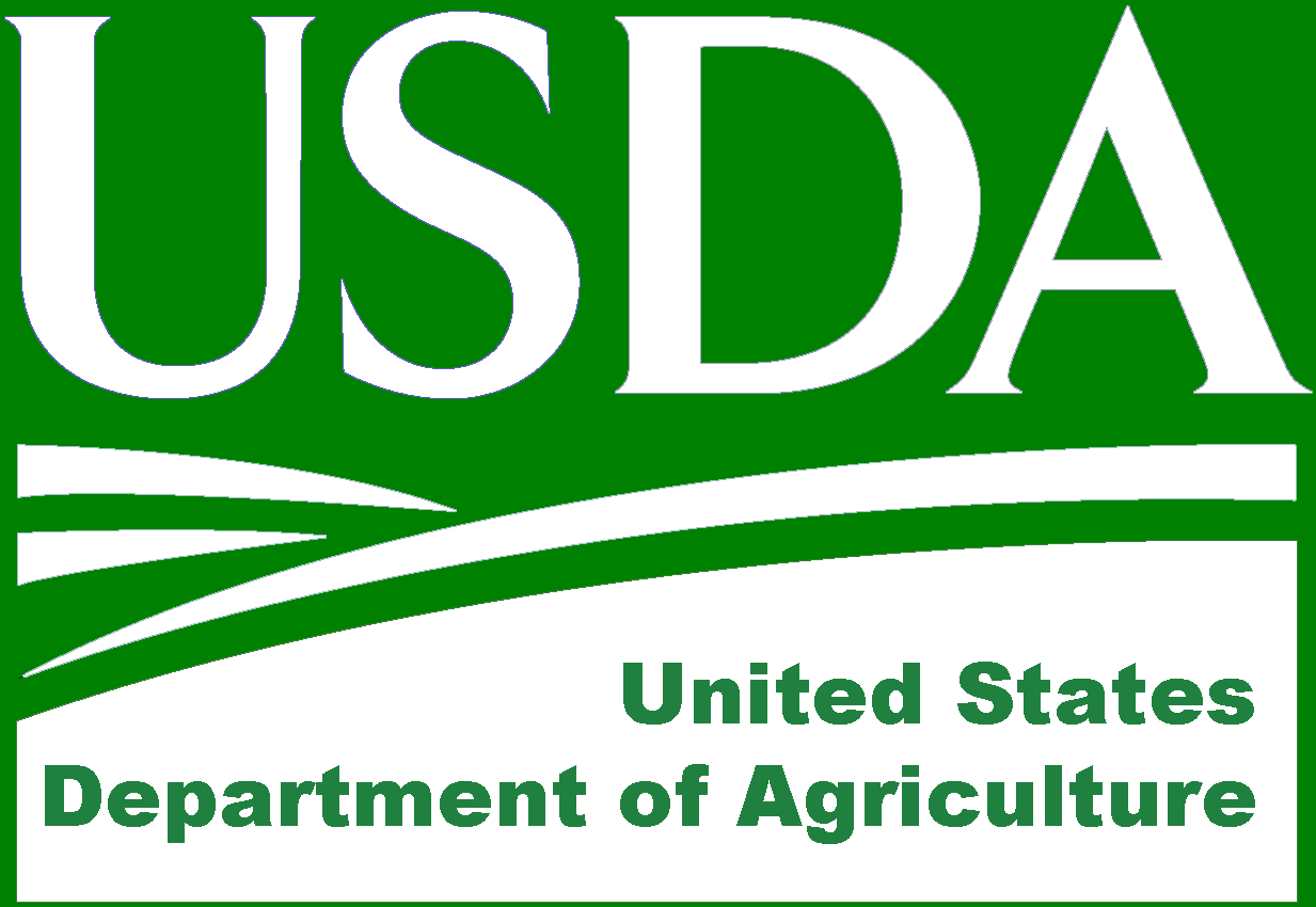 USDA to Provide Additional Assistance - Usda Loan With 500 Credit Score