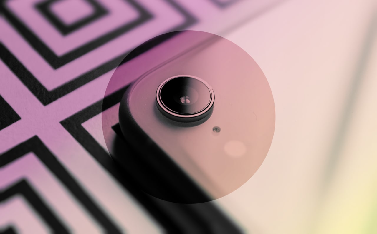 How To Turn A Phone Into A Security Camera